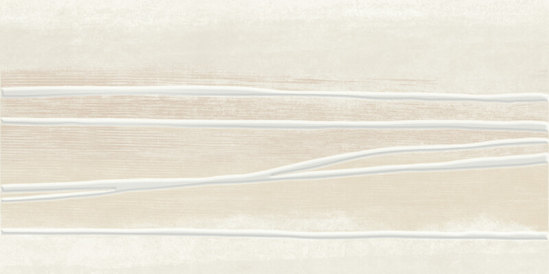 AIR BEIGE NATURAL 30X60