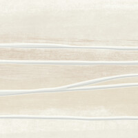 AIR BEIGE NATURAL 30X60