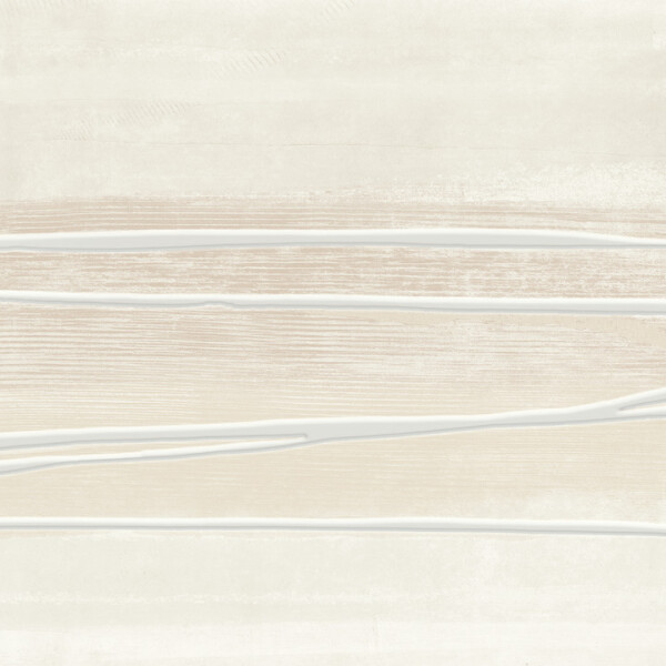 AIR BEIGE NATURAL 45X120