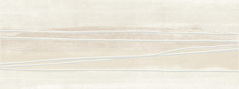AIR BEIGE NATURAL 45X120