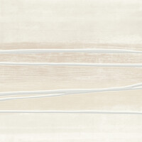 AIR BEIGE NATURAL 45X120