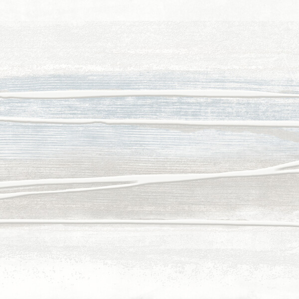 AIR BLANCO NATURAL 45X120