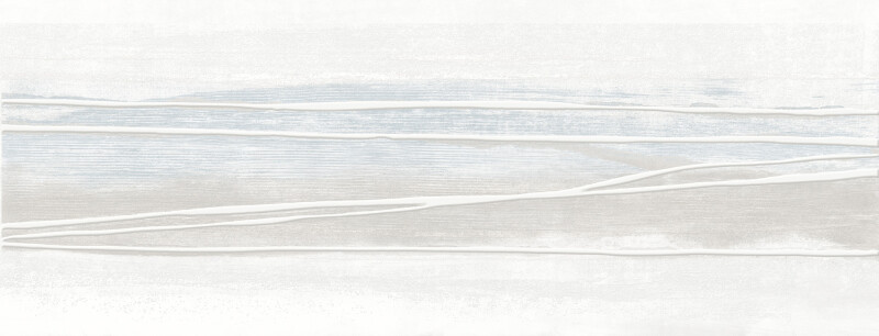 AIR BLANCO NATURAL 45X120