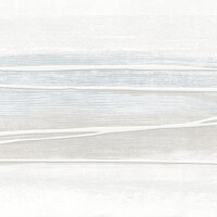 AIR BLANCO NATURAL 45X120