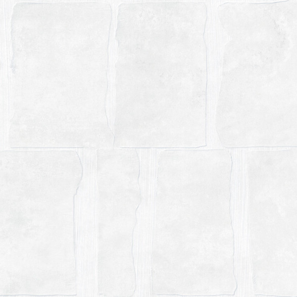 ALAYOR BLANCO RELIEVE 45X120