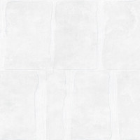 ALAYOR BLANCO RELIEVE 45X120