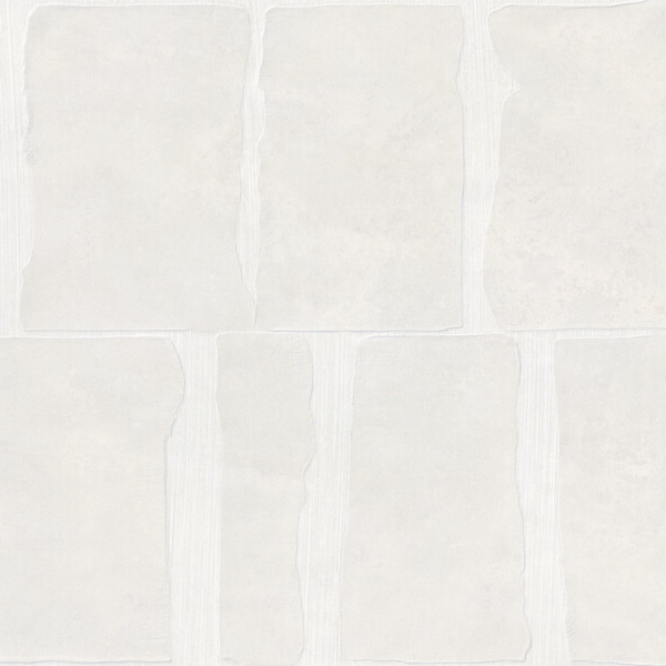 ALAYOR MARFIL RELIEVE 45X120