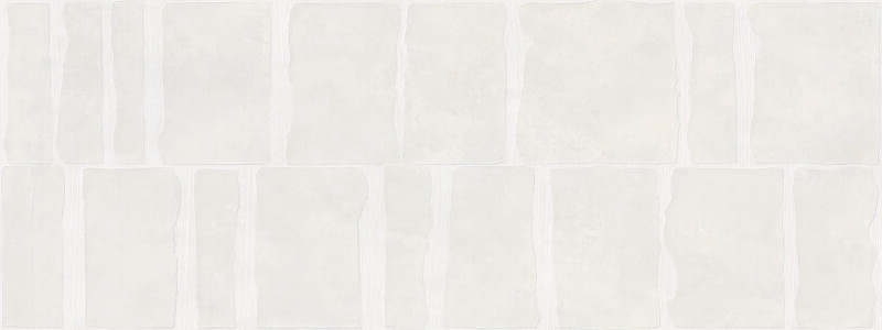 ALAYOR MARFIL RELIEVE 45X120