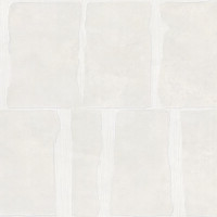 ALAYOR MARFIL RELIEVE 45X120