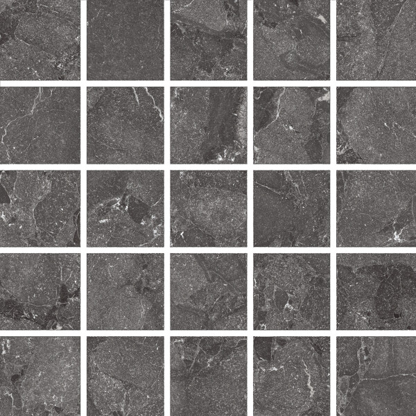 ALDEIA ANTRACITA NATURAL 30X30