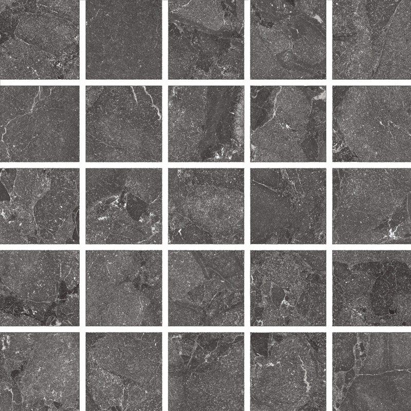 ALDEIA ANTRACITA NATURAL 30X30