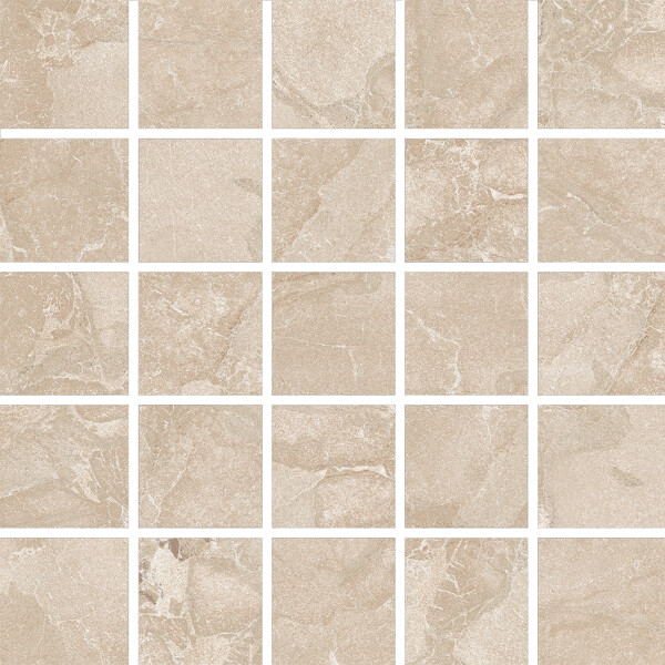 ALDEIA BEIGE NATURAL 30X30