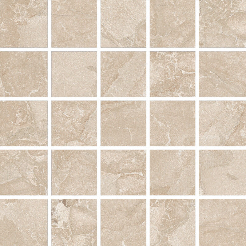 ALDEIA BEIGE NATURAL 30X30