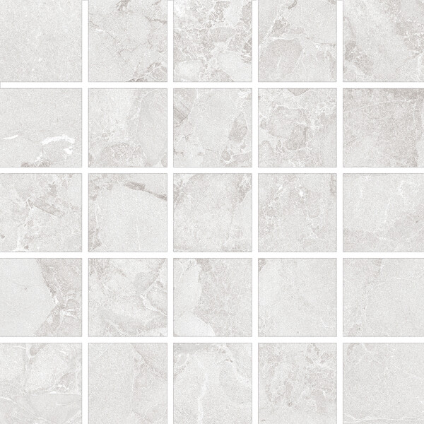 ALDEIA BLANCO NATURAL 30X30