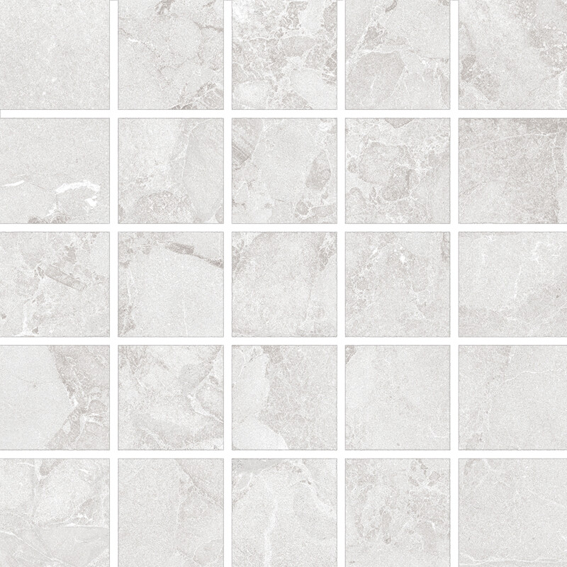 ALDEIA BLANCO NATURAL 30X30