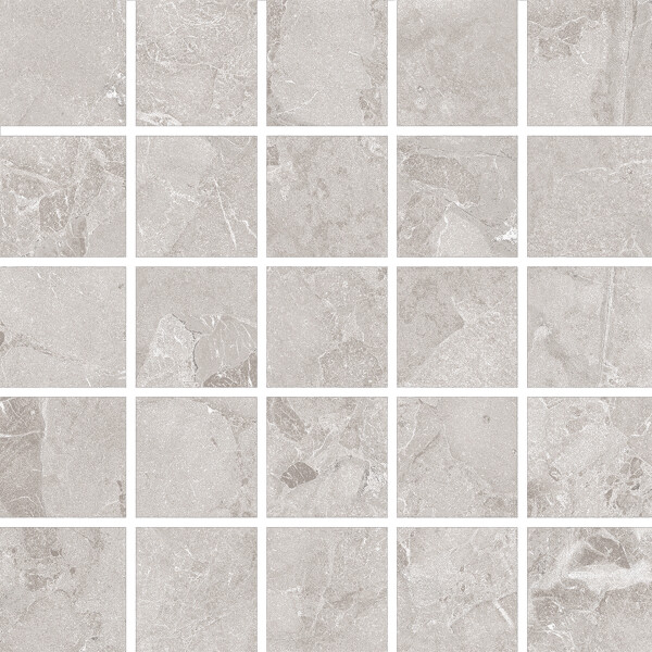 ALDEIA GRIS NATURAL 30X30