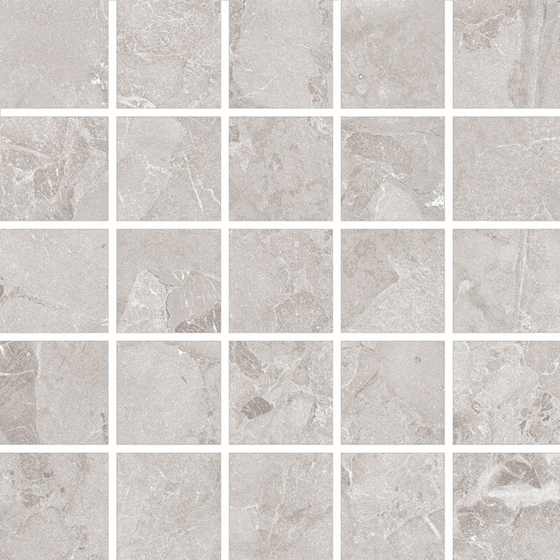 ALDEIA GRIS NATURAL 30X30