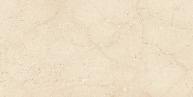 ALICANTE BEIGE PULIDO 59X119