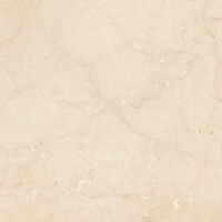 ALICANTE BEIGE NATURAL 60X120