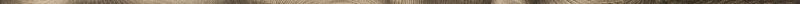 ALLOY BRONCE NATURAL 0.5X100