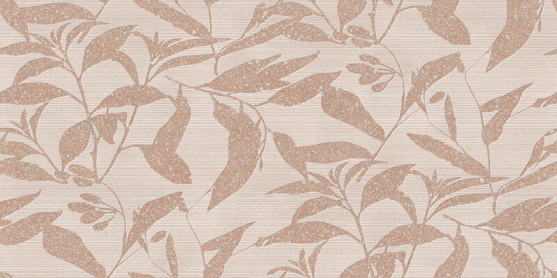 ALOHA  NATURAL 60X120