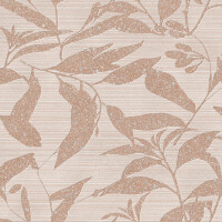ALOHA  NATURAL 60X120