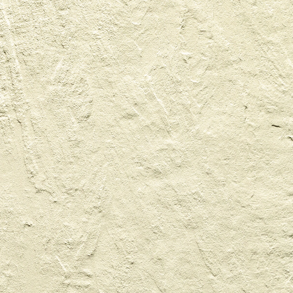 ALPES BLANCO NATURAL 30X30