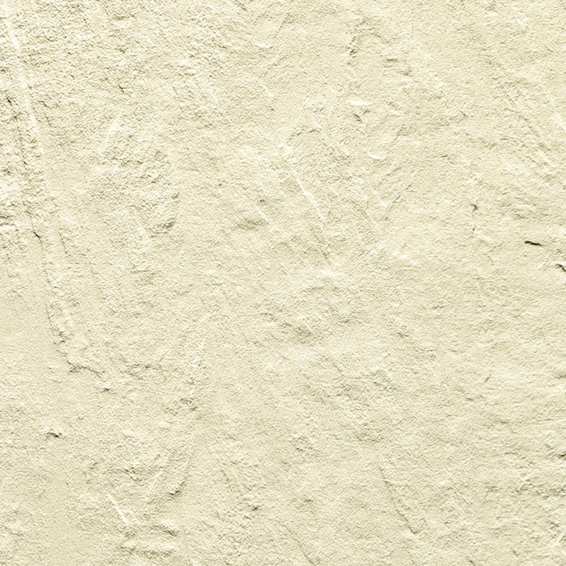 ALPES BLANCO NATURAL 30X30
