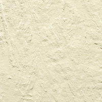 ALPES BLANCO NATURAL 30X30