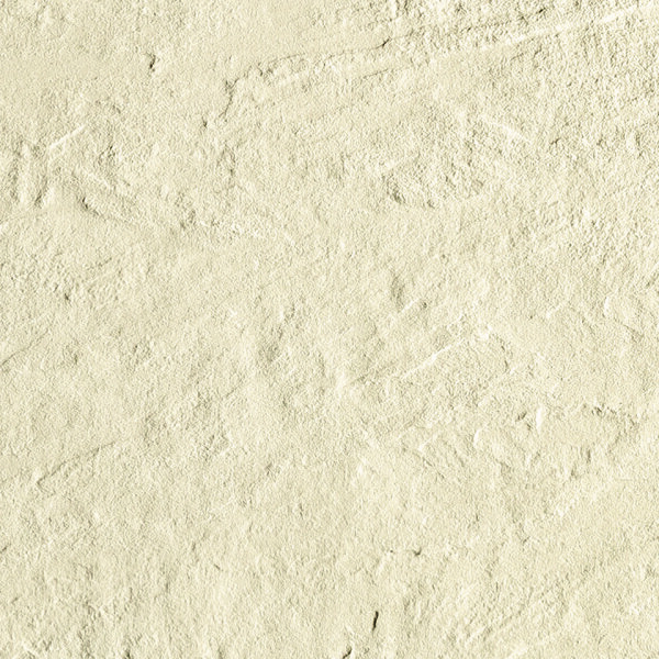 ALPES BLANCO NATURAL 30X60