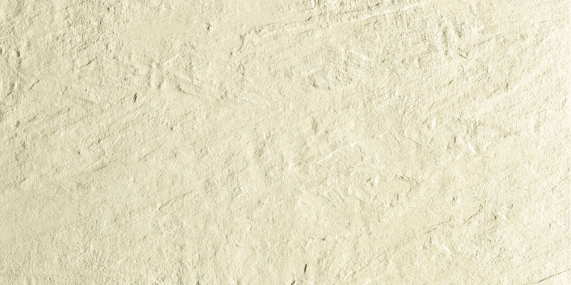 ALPES BLANCO NATURAL 30X60