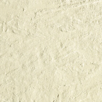 ALPES BLANCO NATURAL 30X60