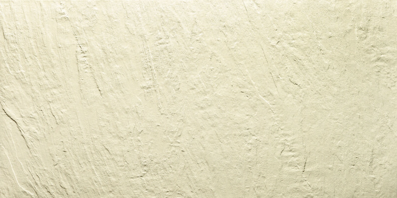ALPES BLANCO NATURAL 60X120