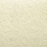 ALPES BLANCO NATURAL 60X120
