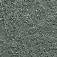 ALPES GRAFITO NATURAL 30X30