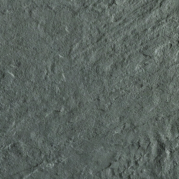 ALPES GRAFITO NATURAL 30X60