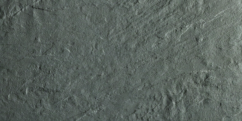 ALPES GRAFITO NATURAL 30X60