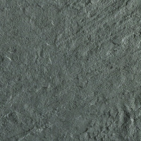 ALPES GRAFITO NATURAL 30X60
