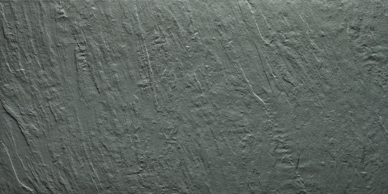 ALPES GRAFITO NATURAL 60X120