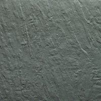 ALPES GRAFITO NATURAL 60X120