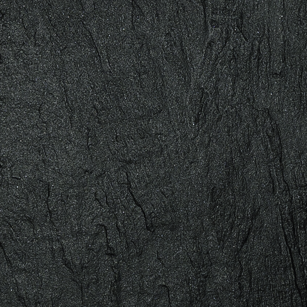 ALPES NEGRO NATURAL 30X30