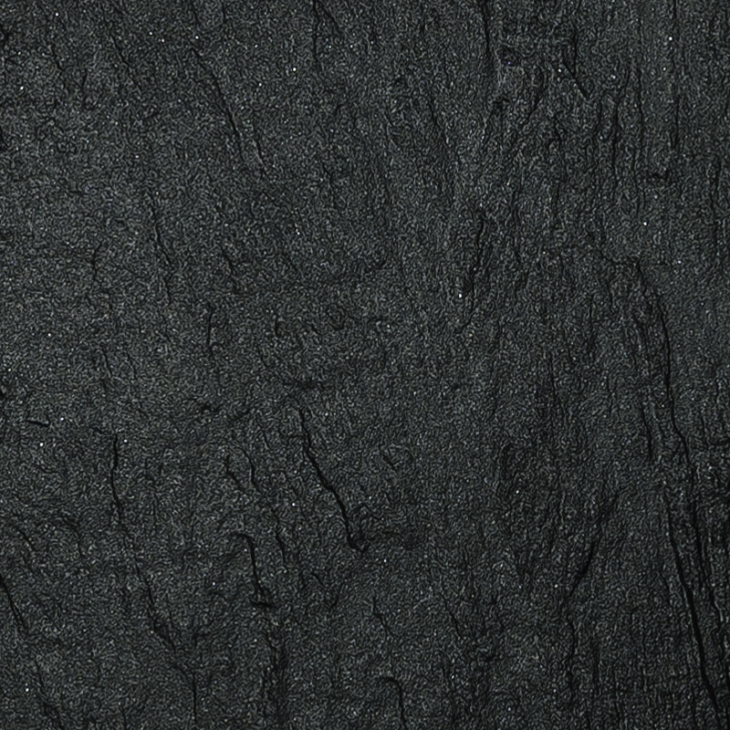 ALPES NEGRO NATURAL 30X30