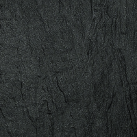 ALPES NEGRO NATURAL 30X30