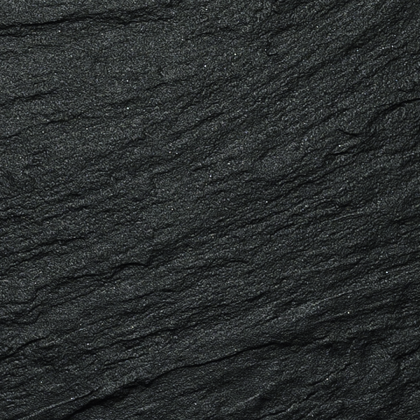 ALPES NEGRO NATURAL 30X60