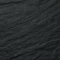 ALPES NEGRO NATURAL 30X60