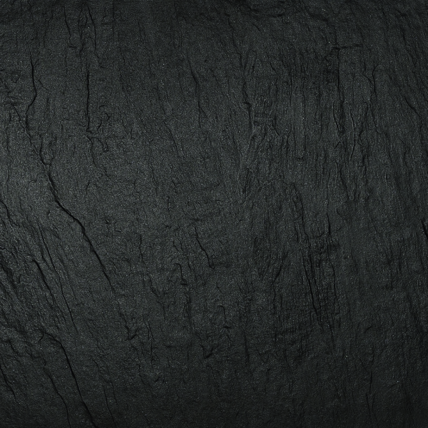ALPES NEGRO NATURAL 60X120