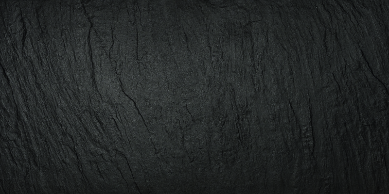 ALPES NEGRO NATURAL 60X120