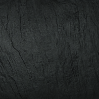 ALPES NEGRO NATURAL 60X120