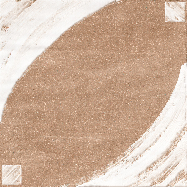 ALQUERIA  NATURAL 20X20