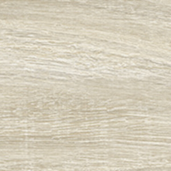 AMBERWOOD FRESNO NATURAL 14.5X120